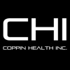 Coppin Health Inc.