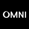 Omni Health:AI Calorie Counter