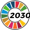 Corriere2030