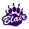 Blair Community Schools