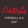 FIREBALL-6.8