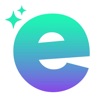 Emopix