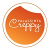 Creppy Palacsintaház