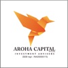 Aroha Capital