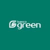 Banco Green