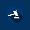 App de abogados