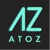 AtoZ: The Education Portal