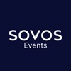 Sovos Events