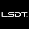 LSDT