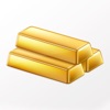 Precious Metals Price