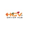 HGV Driver Hub