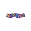 Mirakids - Online Alışveriş