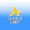 Autotoll GPS+