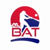 Al Bat Club