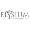 Elysium Beauty Gorleston