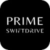 SwiftDrive Prime