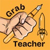 GrabTeacherApp