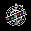 Pizza Daddy - Blyth