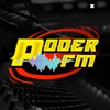 Poder FM