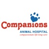 Companions Animal Hospital