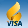 SFCU Visa CC