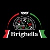 Brighella Corbeanca