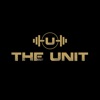 The Unit Gym