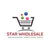 Star wholesale