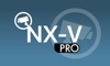 NX-V PRO TV