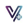 Vertice Connected Care