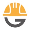 Genda Construction