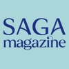 Saga Magazine