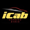 iCab Express Rides