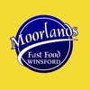 Moorlands Fast Food