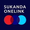 Sukanda OneLink