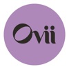 Ovii