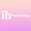 IB Psychology HL/SL