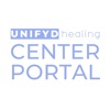 UNIFYD Healing Center Portal