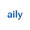 aily Config Tool