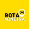 Rota Mineira