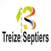 TREIZE-SEPTIERS