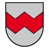 Gemeinde Volkertshausen