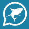 SharkTalk