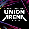 UNION ARENA Tutorial App