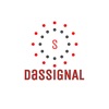 dassignal