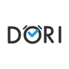 DORI