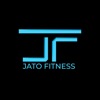 Jato Fitness