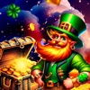 Leprechaun Fight Fortune