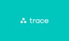 TraceTV