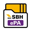 BKK SBH ePA